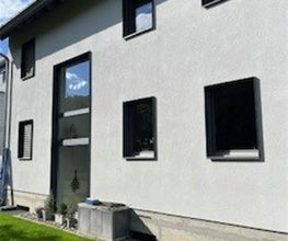 PS Pellanda die Maler GmbH Bild 6