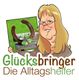 Glücksbringer Die Alltagshelfer Gabriele Heike Brandt