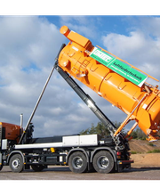 UMTEC GmbH & Co.KG Bild 7