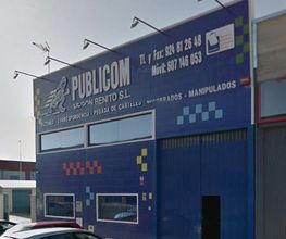 publicom-de-don-benito-sl-fachada-01.jpg