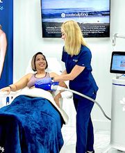 Coolsculpting Elite Center of Miami image 1