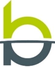 Fachkanzlei Baranowski Bild 2