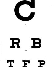 Optique Wolff image 1