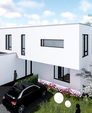 meine-architektur Bild 2