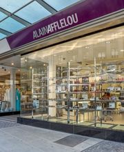 Opticien Alain Afflelou | Genève Bild 1