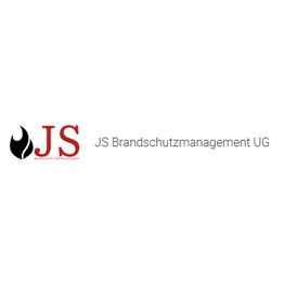 JS Brandschutzmanagement UG