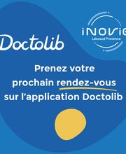INOVIE Labosud Provence - Gignac La Nerthe image 6