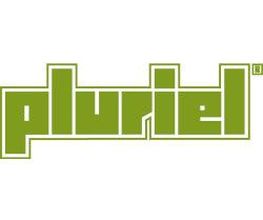 Pluriel image 4