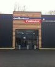 Autodistribution Fichou image 7