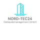 Nord Tec 24 Immobilienmanagement GmbH