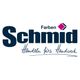 Farben Schmid Memmingen