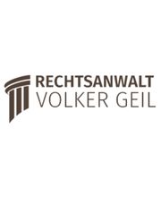 Rechtsanwaltskanzlei Volker Geil Bild 1