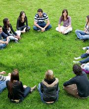 La Parenthèse au vert image 6