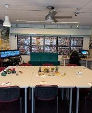 Fahrschule Lagarde Bild 3