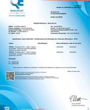 électricité sd-elec04 image 4