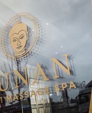 Sunan Thai Massage Spa Bild 6