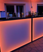 Mobile Bar München (3).JPG
