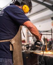 Cerrajería La Asomada, S.L. imagen 2