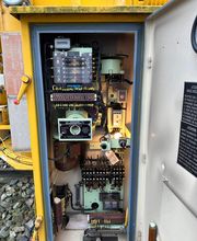 MD Elec image 4