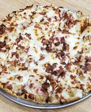 Boss' Pizza and Chicken Des Moines image 4