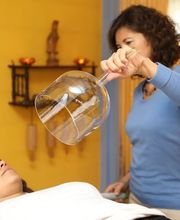 Le Jardin d'Eveil Bild 4