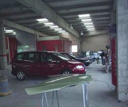 Autocenter Beurko imagen 10