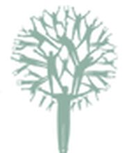 Montville Counseling Center image 4