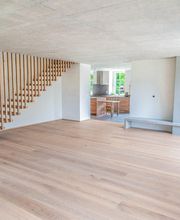 Solsconcept SA Bild 6