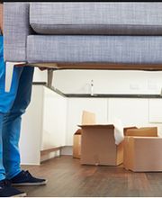 A Lau Déménagements image 7