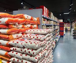 DEPO - ihr mediterraner Markt