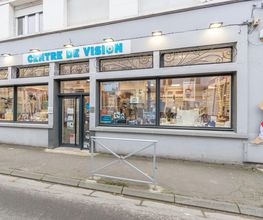 Centre De Vision image 5