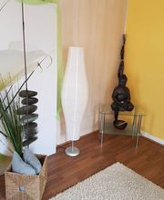 Birthe Lemke Hypnosepraxis Beverstedt Bild 3