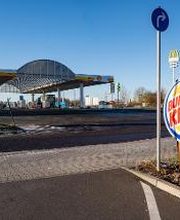 Shell Bild 17