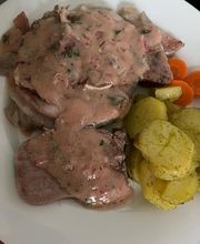 Au P'tit Jarsois image 7