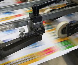 Rivet Presse Edition image 1