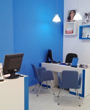 berlin-puesto-2.jpg