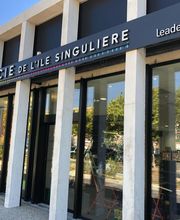 Soullier Luc image 9