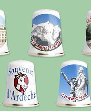 Les Editions Cellard image 8