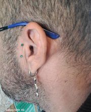 Casa Tatoo Piercing image 4