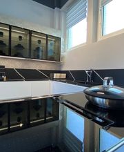 Kölner-Küchen-Team Bild 5