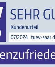 Dachstudio by Excelsea Bild 1