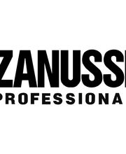 Appareils Ménagers Chevalley Bernard Sàrl Bild 8