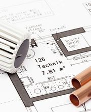 LWS Wärmeservice GmbH Bild 1