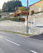 Innov'alu - Rénoval image 10