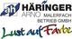 Arno Häringer Malerfachbetrieb GmbH