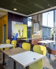 McDonald's Bild 5