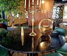 Fantasia Grill & Lounge Bild 7