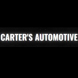 Carter's Auto Repair