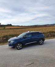 RACHEL TAXI GARD image 2