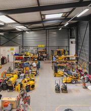 Kiloutou Givors image 6